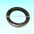 seal kit oil seal for air compressor parts with alibaba manufacturers seal kit